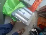 Water purifier