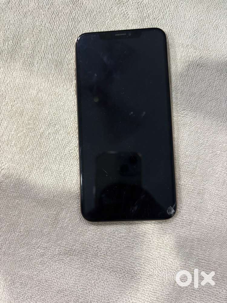 iPhone 256gb