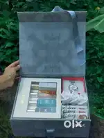 Gift hampers