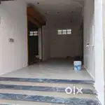 1200SQFT OFFICE SPACE FOR RENT IN 2ND STREET GANDHIPURAM