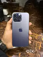 iPhone 14 Pro Max 128 gb