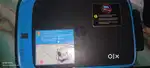 HP ink tank 319