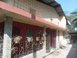 2big Rooms &1kitchen near Sacred Heart School,Gharparachuburi,Tezpur