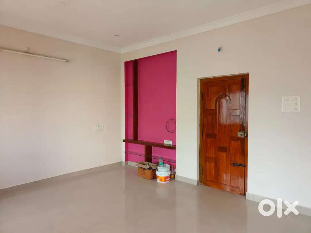 Urgent Flat For Sale