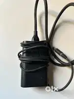 Dell laptop charger