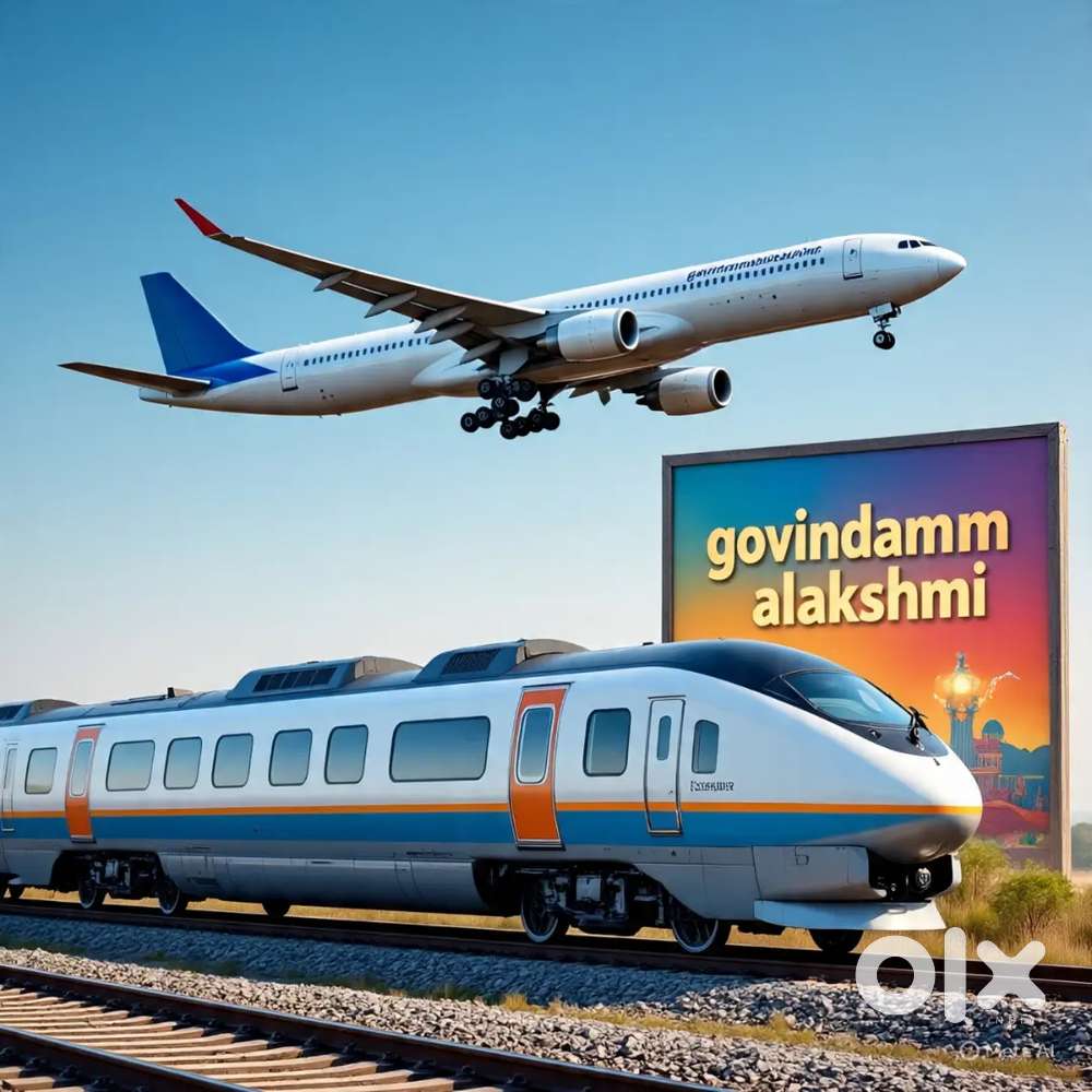 Best tour travel packages,flights tickets available