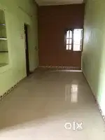 Leas only 3lakh small famly