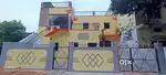 2 BHK House for Rent, Bansal Petrol Pump Jamul