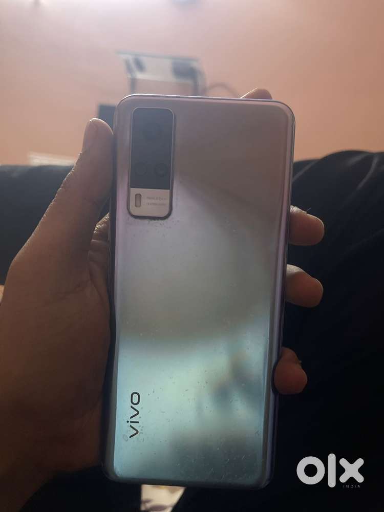 Vivov2030 phone