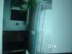 Rent for house