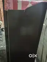 Samsung refrigerator 190 litre