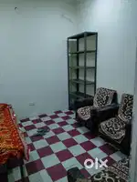 Set on rent for residential or commercial use