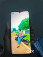 Back panel bs creak hai