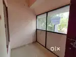 Flats for residential and office for rent