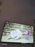 Led tv android