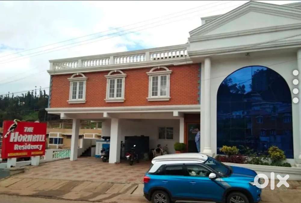 Wanted Female Receptionist