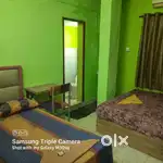 Affordable Rooms & Dorms for Daily/Monthly Rent Near Ernakulam South