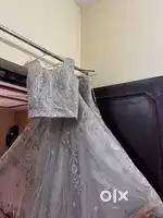 Lehnga for Women