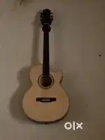 Guitar sell urgent