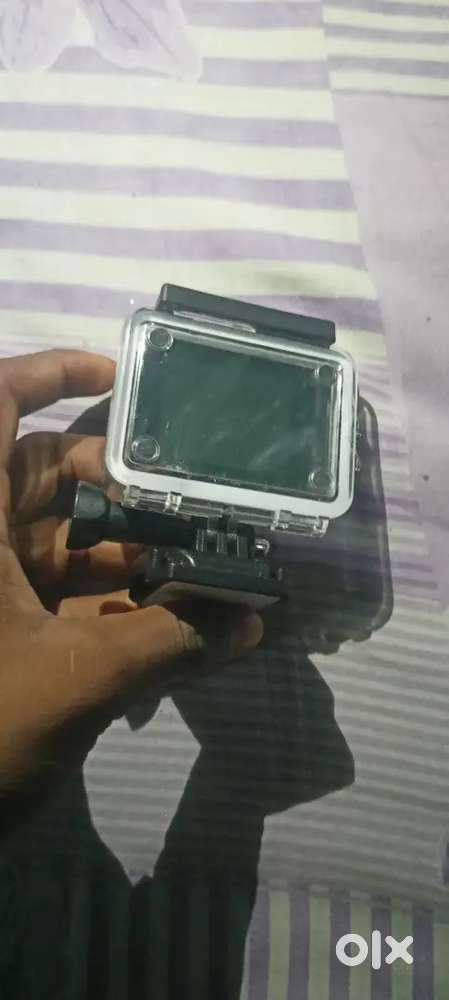 Bikel camera