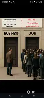 WORK FROM HOME OPPORTUNITY