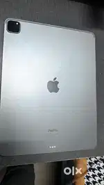 Ipad Pro M2 512GB wifi