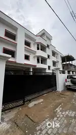 Owner flats for sale in Pragati Nagar, Satgaon