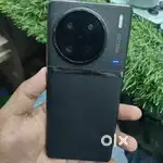 X90 PRO 12/256 GB
