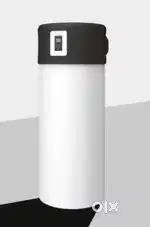Domestic Heat Pump