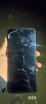 Infinix hote 30 5G 8 256