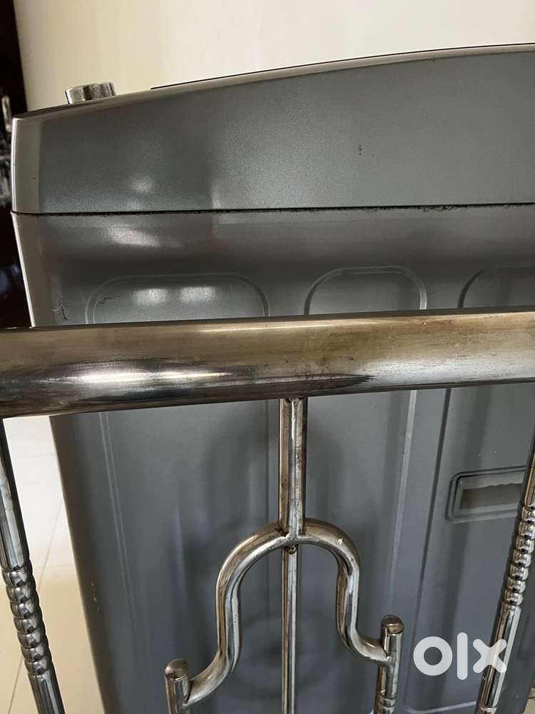 IFB washing Machine - 6 kgs working Condition