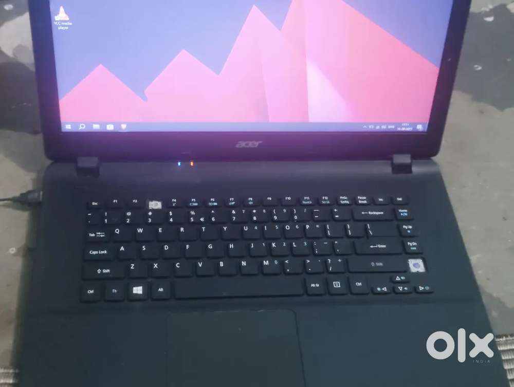 Best old laptop