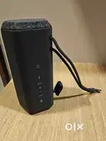 Sony Speaker