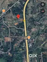 11 Dismil Land for sale near to Damdarpur baripada.