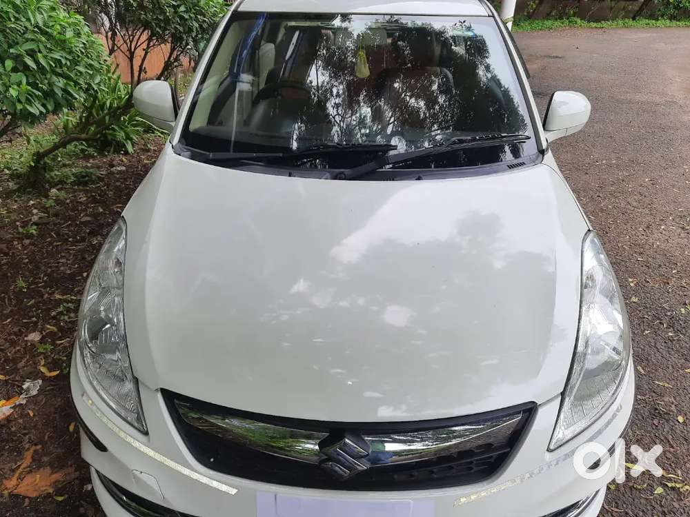 MARUTI SWIFT DZIRE LDI/Tour, 2018, DIESEL, Rs.4.5Lak Cal:99bb3oo9oo