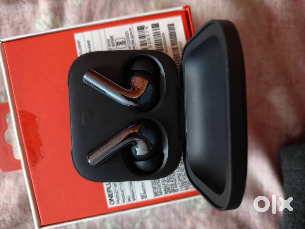 Oneplus buds 3