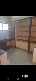 2bhk House for Rent