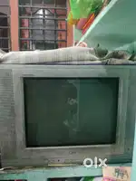 LG FLATRON