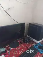 Pc is 2 month old