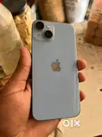 iPhone 14 128