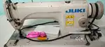 Juki Tailoring machine