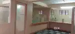 Fully Furnished 860 Sq. Ft. Commercial Space Available for Rent