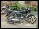 New condition Name karke denge