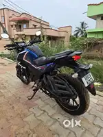 Honda Hornet for Sale