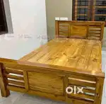 Furniture install ment scheme for monthly payment