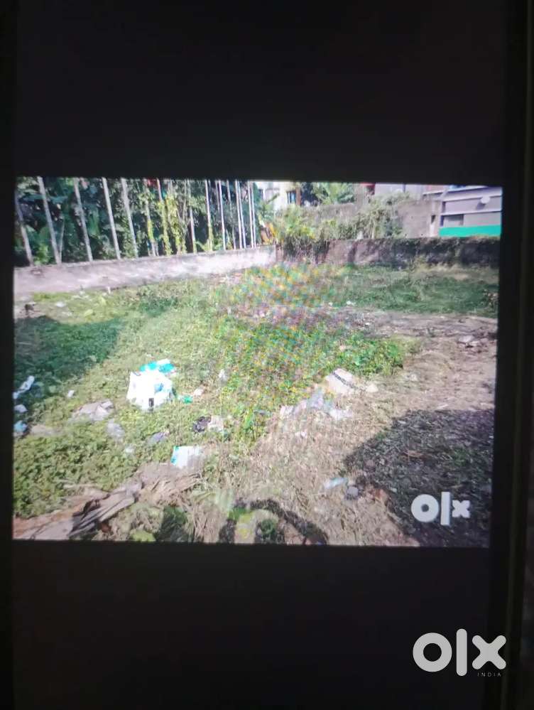 Bastu land ,urgent sell, (৭৬০৫৮২২০৭৯),600000/ per katha.