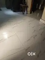 I need a girl room partner full independent