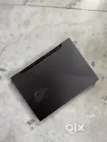 Asus ROG Strix Scar ii