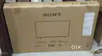 Sony Bravia