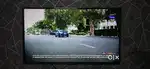 LG SMART TV 43